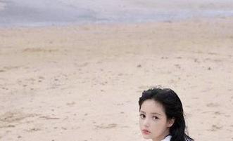 “hlw”：在这儿，你可以发誓永不迷路，哪怕是追星也能导航！