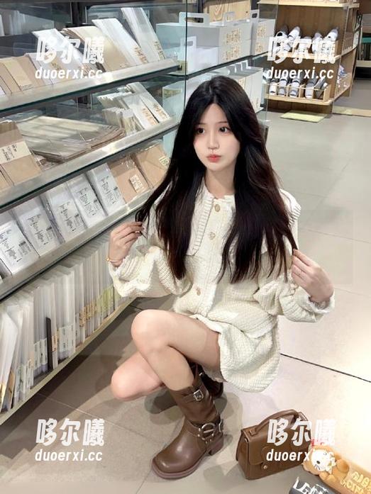 在hlw，安卓用户是如何“幽默翻车”的？