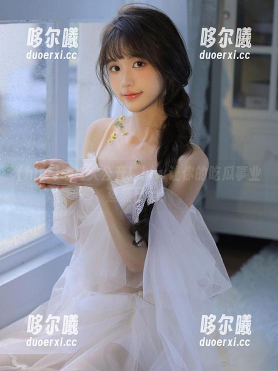 地址大公开！hlw让你的吃瓜事业蒸蒸日上！