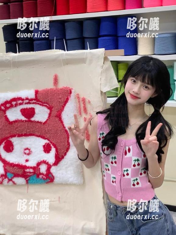 想说的直达：hlw上的瓜好到让人怀疑人生，你上心了吗？