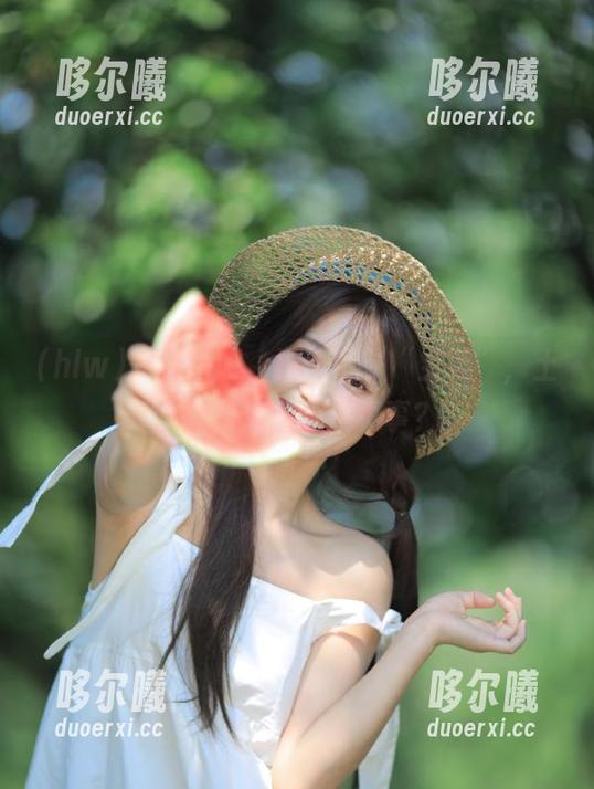 观看hlw，挖到不少“宝藏”，土里翻出点啥都成真事？