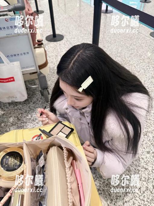 囤瓜或是赶潮流？hlw网址让我想起了往昔…