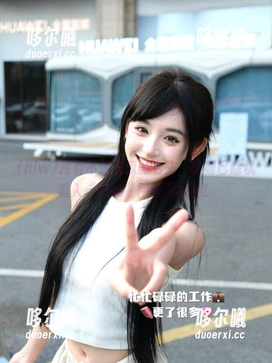 顶着不想吃瓜的名头，实则已趁机潜入“hlw”网址深水区！