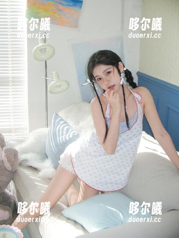 吃瓜的正确姿势：永不迷路，来hlw来一发！