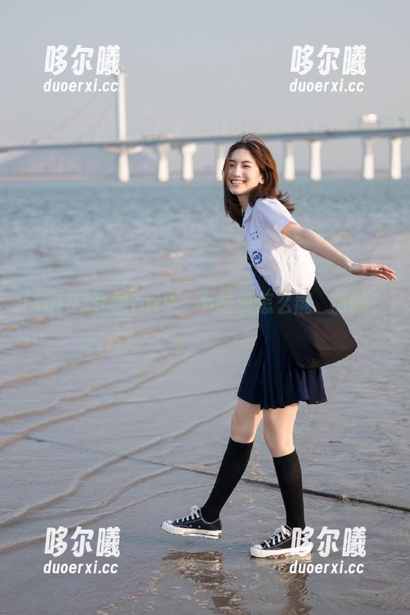 登录tai9，不吃瓜怎么能湊热闹？