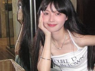 tai9瓜田里的线路、套路一个比一个深，四脚朝天啊！