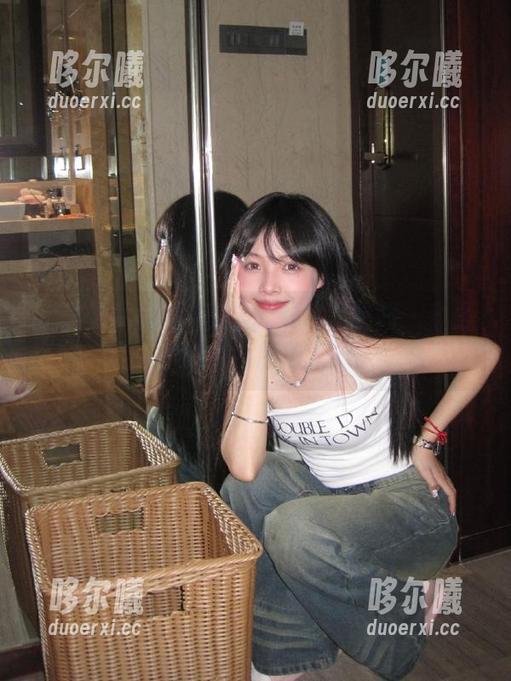 tai9瓜田里的线路、套路一个比一个深，四脚朝天啊！