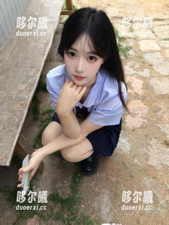 上期吃瓜，我已经在tai9网站凹造型很久了！