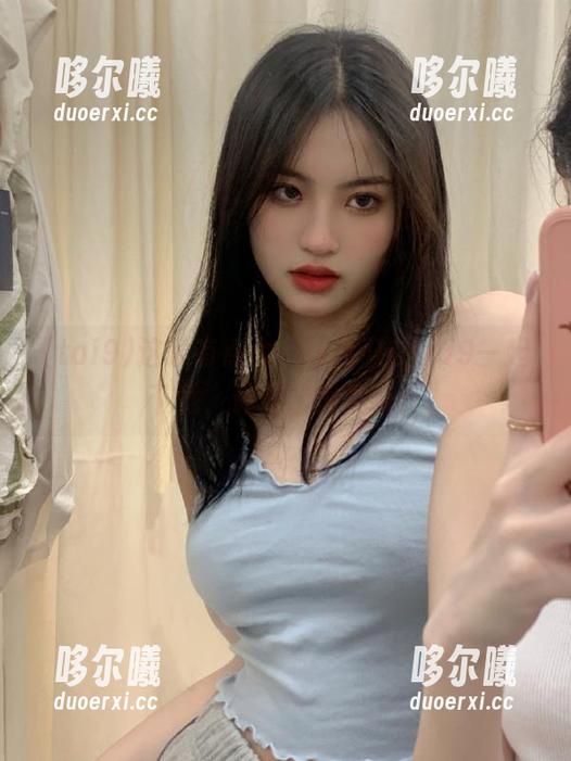 这瓜有点大，让我们在tai9一起下载、评论、再发呗！