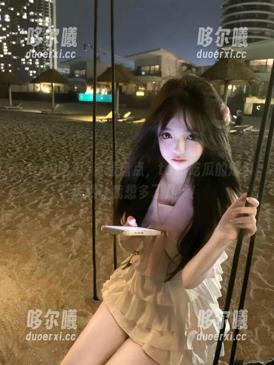 资源盘点，tai9吃瓜的爆料居然让我想多了几步！