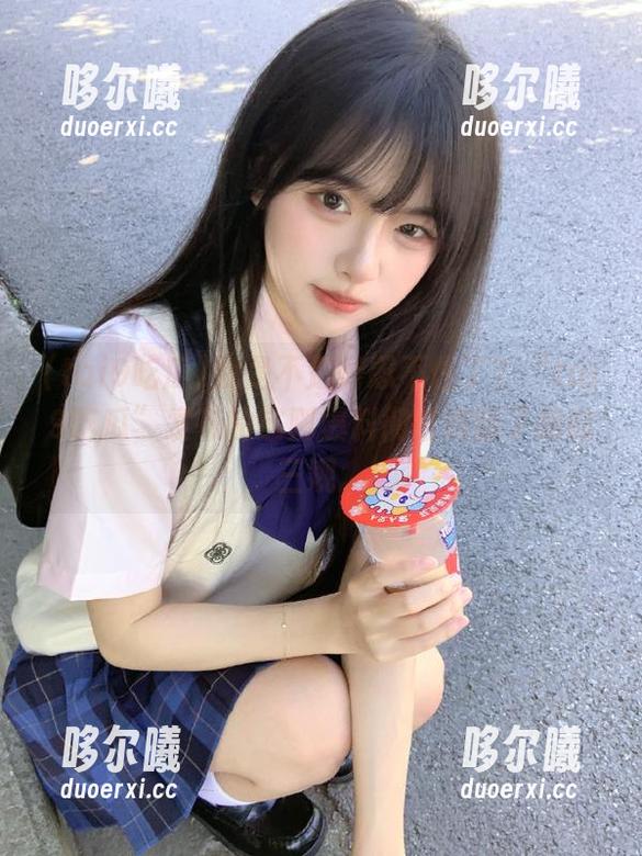 我是不是得忍不住了？“tai9吃瓜”发布的这则爆料彻底刷新了我的三观。