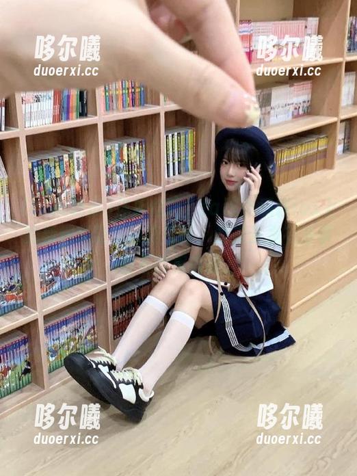 你相信吗？tai9吃瓜在ios上的新爆料让我目瞪口呆，看来还是有些事情不能相信的。