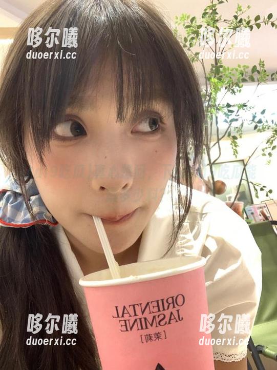 真心想问，下载tai9吃瓜能爆多少料？