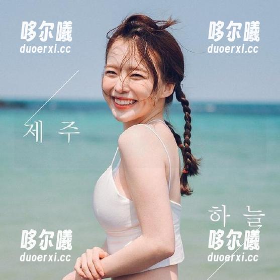 黑料不止于此，tttzzz668.su导航带你遨游“潜水”界