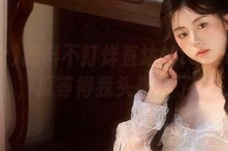 黑料不打烊直达tttzzz668.su，瓜等得我头都大了！