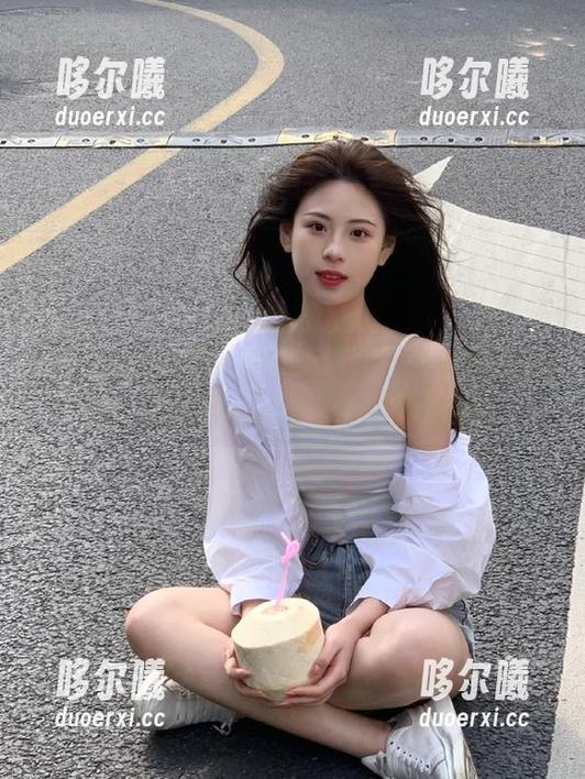 最新吃瓜指南来啦！tttzzz668.su，黑料不打烊，点击自带快乐！