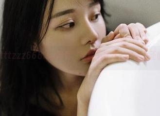 tttzzz668.su网页，黑料不打烊，才是真正的心灵鸡汤