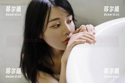 tttzzz668.su网页，黑料不打烊，才是真正的心灵鸡汤