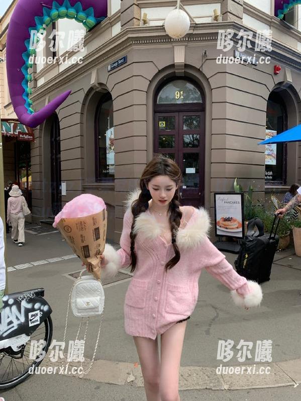 苹果党的狂欢时刻，tttzzz668.su网站攒的黑料简直让人拭目以待呀！