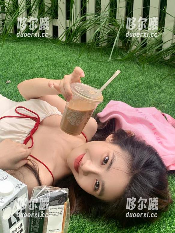 在线围观tttzzz668.su，黑料一天到晚大播送，快来挖一挖！