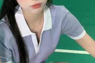 借助tttzzz668.su苹果版，我竟然被黑料刷爆了屏，心情复杂…