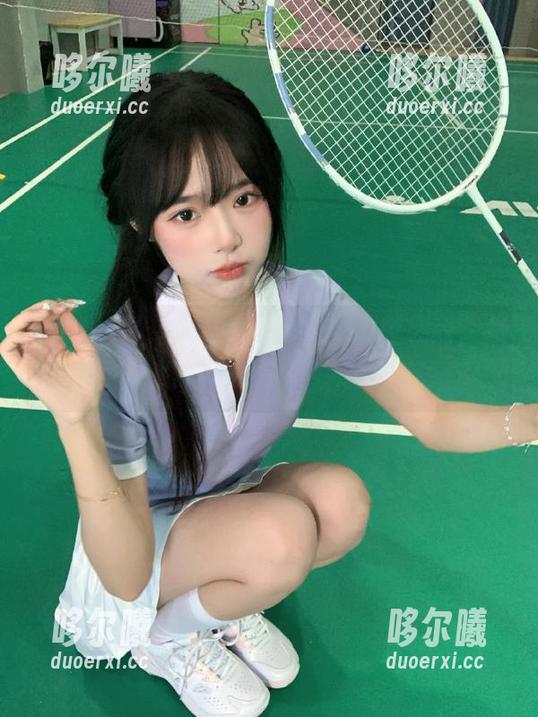tttzzz 借助tttzzz668.su苹果版,我竟然被黑料刷爆了屏,心情复杂…
