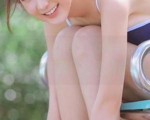 tttzzz668.su导航，黑料不打烊和‘黑天鹅’的表演时刻！