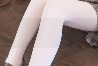 别打烊！tttzzz668.su地址上的黑料让我入迷，停不下来的节奏！