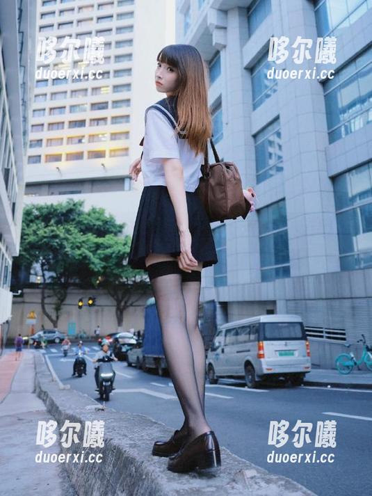 不可思议！tttzzz668.su黑料资源无限延伸，我还想知道更多！