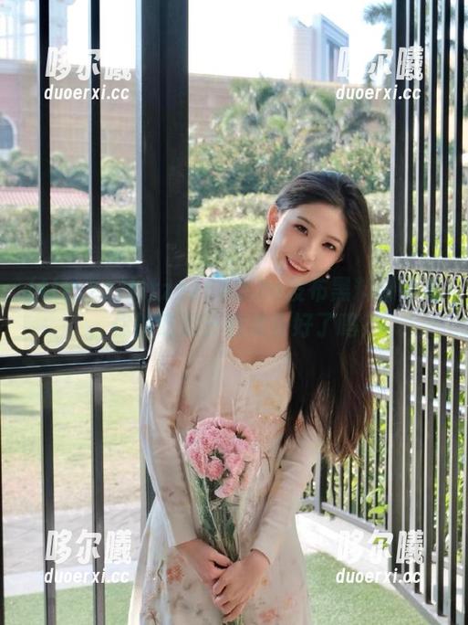 tttzzz668.su发布黑料时间表，你的吃瓜计划准备好了吗？