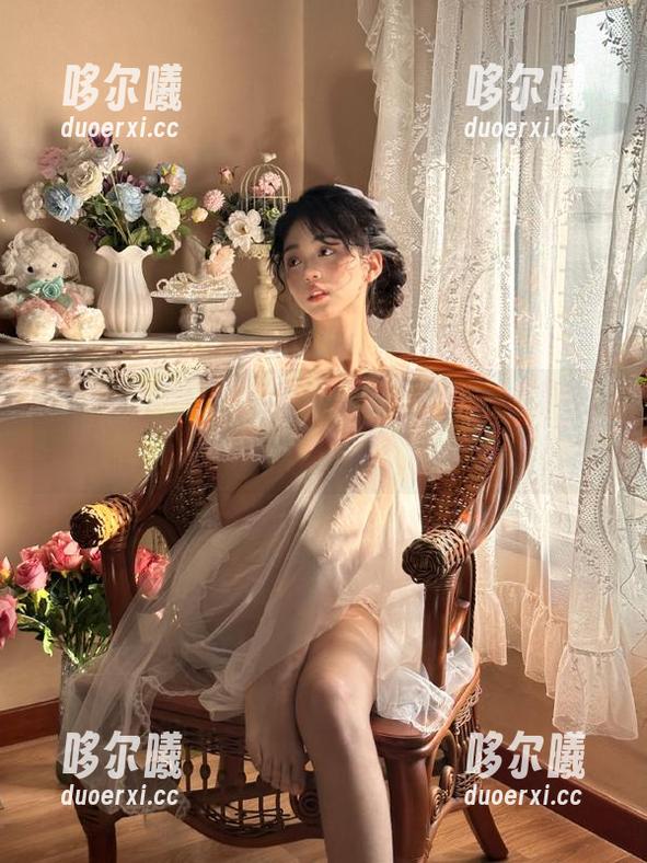 首页黑料共享，tttzzz668.su让你一探究竟！
