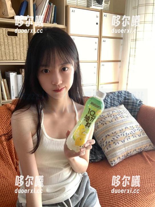 泡在tttzzz网页里，这些瓜让我想起了小时候的奇葩时光。
