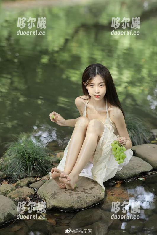 更新黑料新鲜出炉，tttzzz668.su又要炸了？