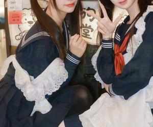 有人说www.17@发布的内容只会让人喷饭，果然没错