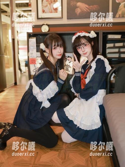 有人说www.17@发布的内容只会让人喷饭，果然没错