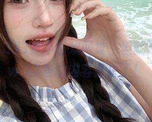 我不喜欢网址，但就是被www.17@的内容圈粉了！