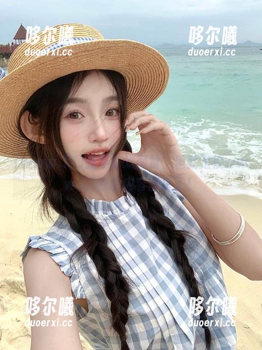 我不喜欢网址，但就是被www.17@的内容圈粉了！