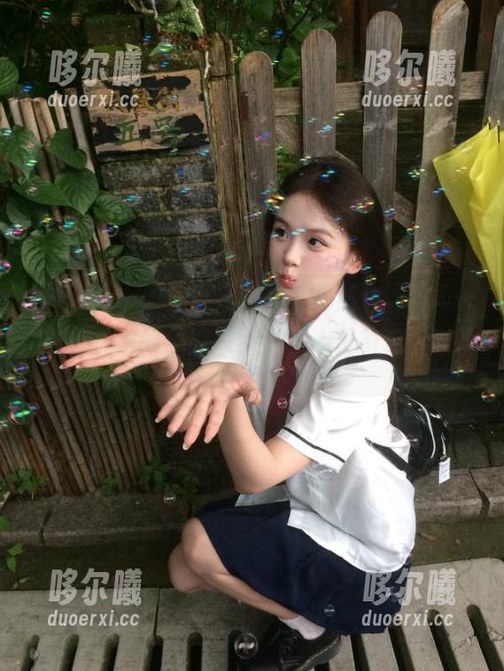 www.17 登录后的我,竟然被“www.17@”里的瓜圈吸引了,心里有点小激动。
