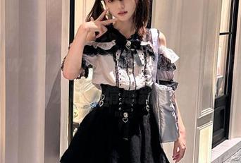 进入“www.17@”后，意外发现的情感新线路！
