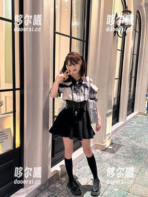 进入“www.17@”后，意外发现的情感新线路！