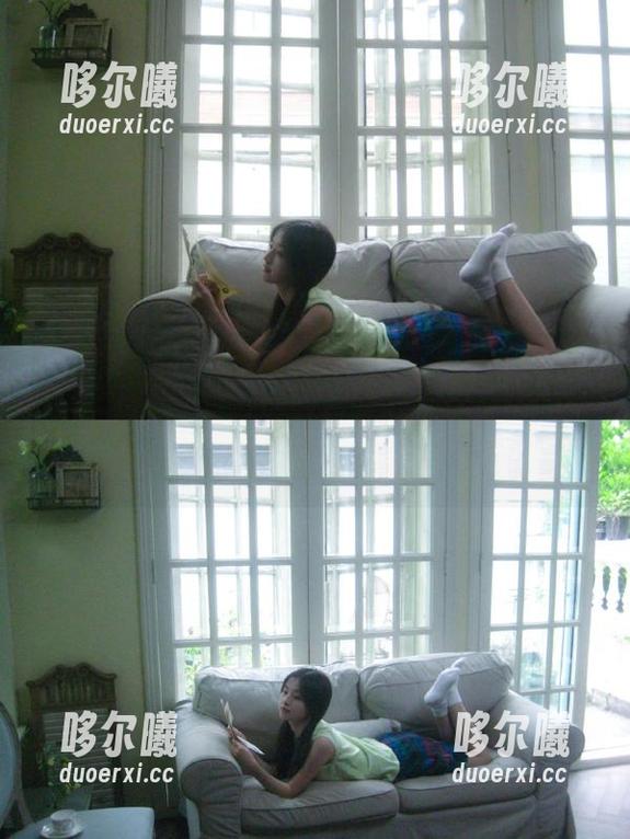 无论心情如何，登录www.51cg5.info就对了，直接又省心，连我家狗子都学会了“呜呜呜”。