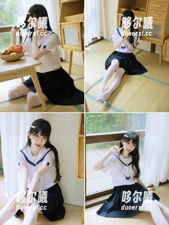 观看拉仇恨的人生，我在www.51cg5.info上找到了太多灵感，真希望能忍住不分享。