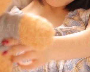 www.51cg59.me的瓜太好吃，根本停不下来，快来收藏！