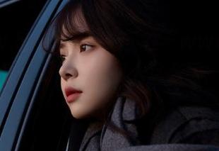 最新动态：在“www.51a”的热搜榜上，居然有人这么玩，这脑洞也是醉了。
