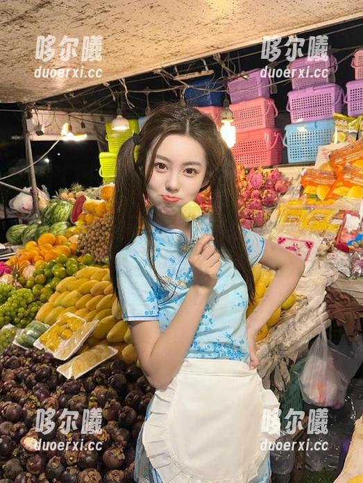 在www.51.com资源上免费获取你的好奇心，真心服了！