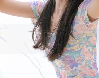 “www.吃瓜”：登录后你能看到多少奇葩？小心扎心哦～
