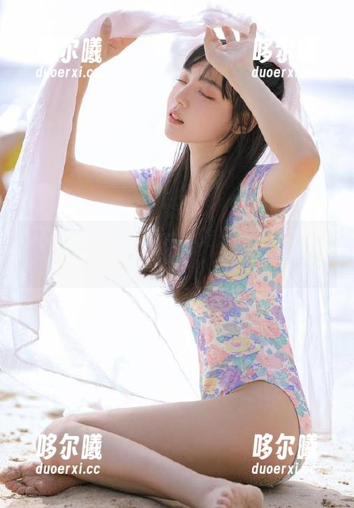 www.吃瓜 “www.吃瓜”:登录后你能看到多少奇葩?小心扎心哦~