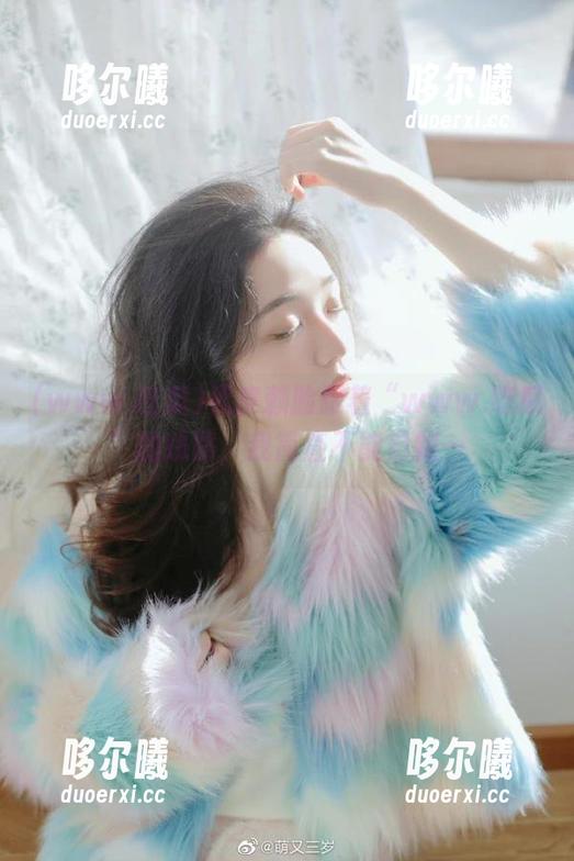 www.吃瓜 死皮赖脸跟着“www.吃瓜”的线路,我简直不能自拔…