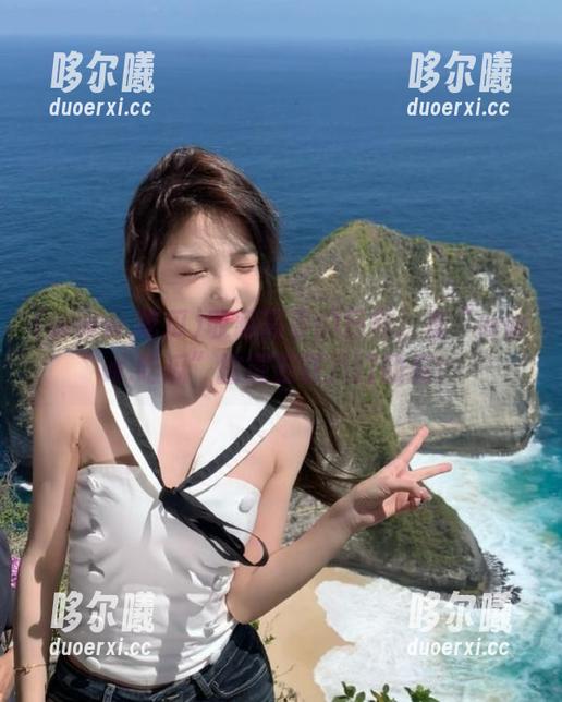 收藏高手的日常：在“www.吃瓜”挖掘五花八门的瓜！