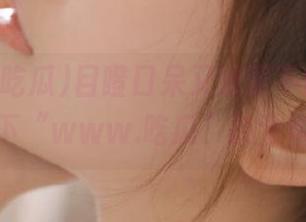 目瞪口呆又欲罢不能，快收藏下“www.吃瓜”的金句！